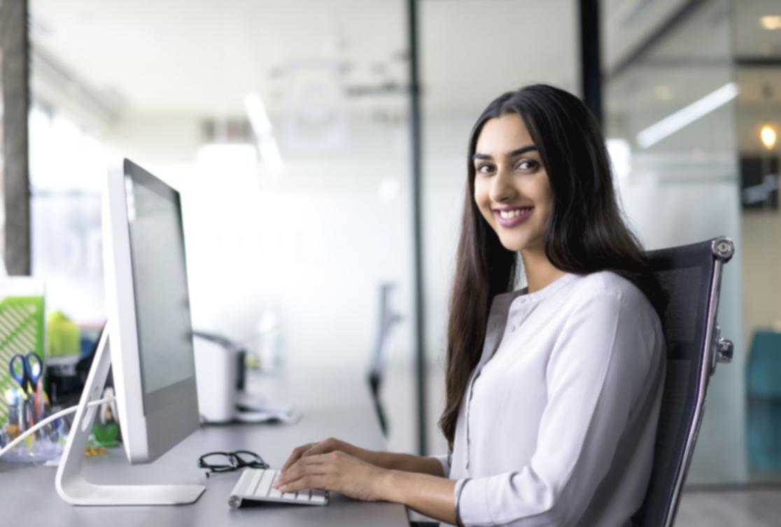 Portfolio-Analyse Kurs